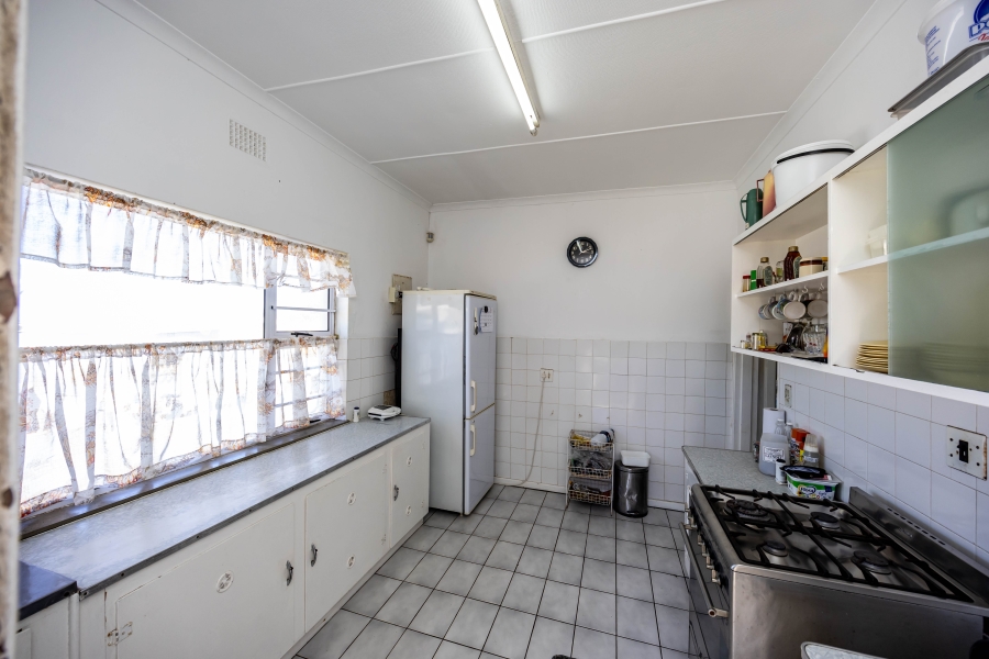 3 Bedroom Property for Sale in Kidds Beach Eastern Cape